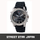 wSKULLEHb` STREET STAR JAPAN SV~BKx(݂)