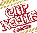 V_uK CUP NOODLE CM SONGS COLLECTION/IjoX IjoX