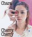 V_uK Cherry Cherry/Chara `
