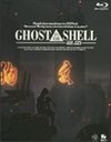 ˖v GHOST@IN@THE@SHELL^Uk@2D0@Blu-ray@BOX