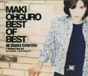 单G MAKI@OHGURO@BEST@OF@BEST?All@Singles@Collection?