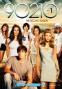 wVro[qYt@90210@V[Y2@DVD-BOX@part@1x쐰N(̂낤)