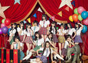 哇Dq Tt AKB48/^Cg<Type-A> 21stVO(ʏ)(DVDt)