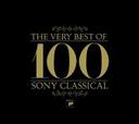 ~{i The Very Best Of Sony Classical 100
