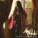 D MELL  / Mellscope