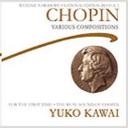 ͍D The National Edition Series Bvarious Composition: ͍Dq