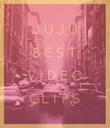͖kFq JUJU@BEST@VIDEO@CLIPS