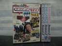 쐣ǎq T[}NEO SEASON-2 vol.4 (DVD)