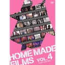 wHOME@MADE@FILMS@VOLD4x؉D(̂䂫)