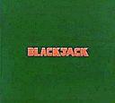 ˈ BLACK JACK BEST ALBUM  DVDt /