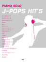 FJ J-POPS HIT'S(sAmE\)