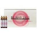 wBE-MAX 2012 10ml*10{ BE-MAX r[}bNXxі(΂₵܂)