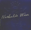 ֓N Nathalie@Wise