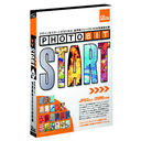  Photobit Start