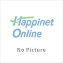 �Ό���� �΍��V���[�Y�@�Ό�����u�q�[���[�V���[�v