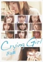 ii Crying@Girl@