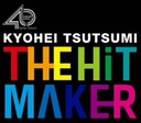 򌒓 IjoX THE HiT MAKER -̐E- CD