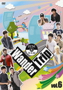 RTV 2PM2AM@Wander@Trip@VolD6