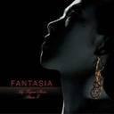 ͎} Fantasia?My Figure Skate Album2? IjoX