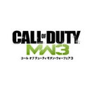 R͉ Xbox360 CALL OF DUTY MODERN WARFARE 3 R[ Iu f[eB _EEH[tFA3 XNEFAEGjbNX \񏤕i12