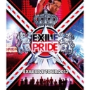ch_ EXILE LIVE TOUR 2013gEXILE PRIDEh(2Blu-ray) RZXD-59465