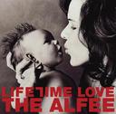 rF Lifetime Love B /ALFEE AtC[