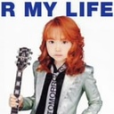 rF THE ALFEE Dear My Life {[iXgbNC CD