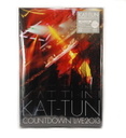 c~V COUNTDOWN@LIVE@2013@KAT-TUN