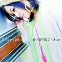 AC ̐ Star/