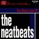 wNeatbeats j[gr[c / Top Beat Live Epx|{Zv(Ƃ݂䂤)