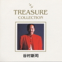 JVi TREASURE@COLLECTION