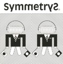 ז SymmetryS