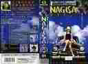܂ݎ} NAGISA Ȃ ē://c܂ǂ/∟  (rfI/VHS)(HC1-20(245-966)