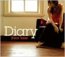 av |䎍D / Diary