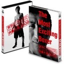 叕 The@Most@Exciting@Boxer叕2008