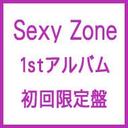 l one@Sexy@ZoneiՁj