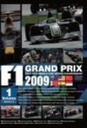 Fm F1@Grand@Prix@2009@VolD1@RdD1`RdD6
