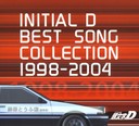 Jqq mCjVnD@BEST@SONG@COLLECTION@1998-2004
