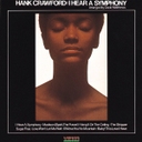 щƐ Hank Crawford nNNtH[h / I Hear A Symphony