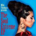  THE SOUL EXTREME()