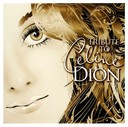  Tribute To Celine Dion