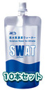FT MPS SWAT 180ml~10{