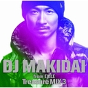 ؑ DJ@MAKIDAI@from@EXILE@Treasure@MIX@3