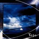 G Taja ڂ䂭炴 CD