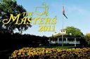 Rp THE@MASTERS@2011