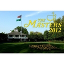 Rp THE@MASTERS@2012