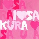 {^ Sakura Songs