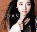 {{Η break