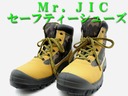 wd Mr.JIC JICHODO Z[teB[Xj[J[ 6114CA28.0 S6114 SCx(߂)