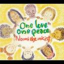 ݓc One@Love@One@Peace